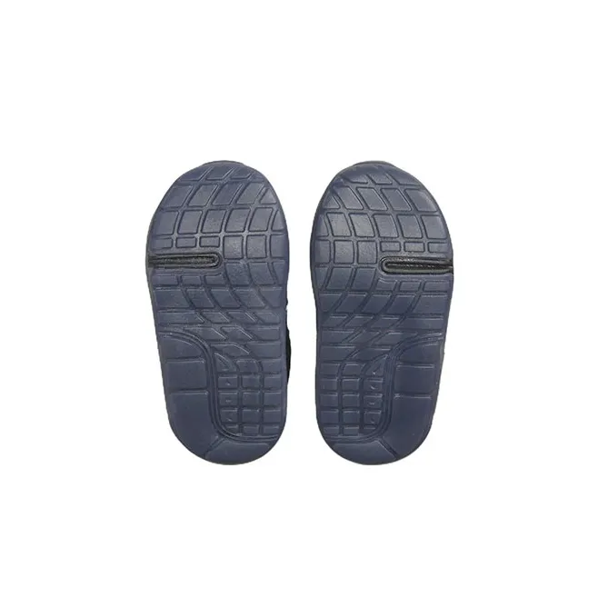 Nike Air Max Motif Toddler Shoes Baby-5