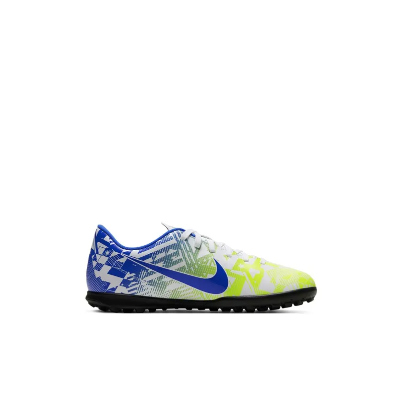 Nike Mercurial Vapor 13 Kids' Soccer Shoes Kids-1