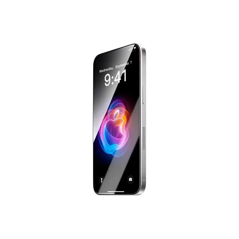 ZAGG Cell Phone Protective Films-3