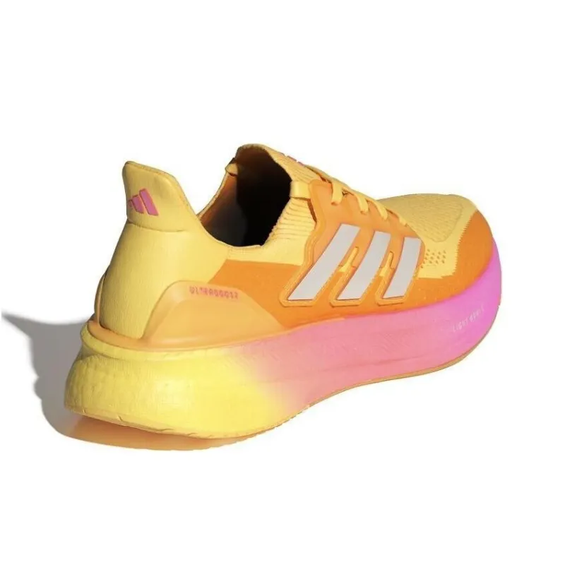 Adidas Ultraboost 5 Sneakers Women's-2