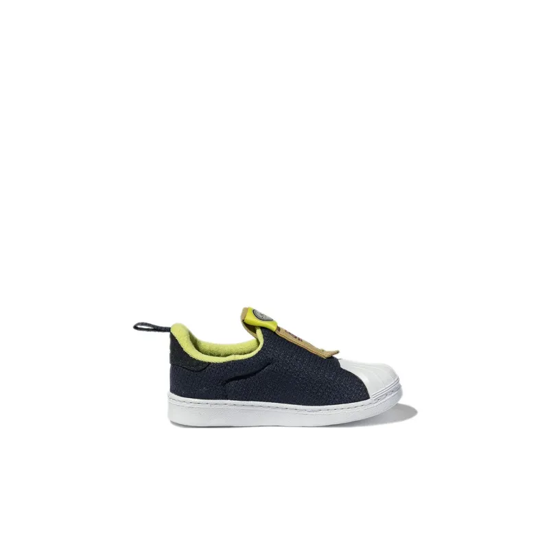 Adidas Originals Superstar Series Toddler Shoes Baby-1