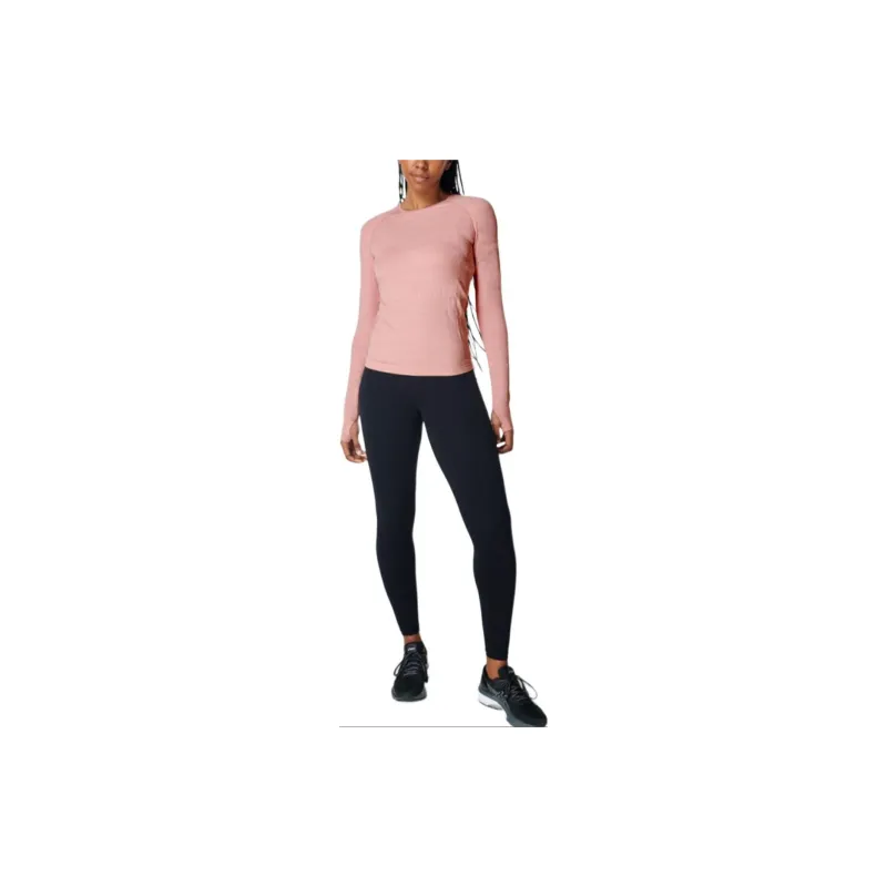 Sweaty Betty T-Shirts Women's-1