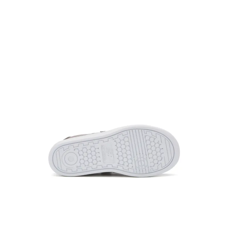 New Balance NB CT60 Kids' Skateboarding Shoes Pre-school-4