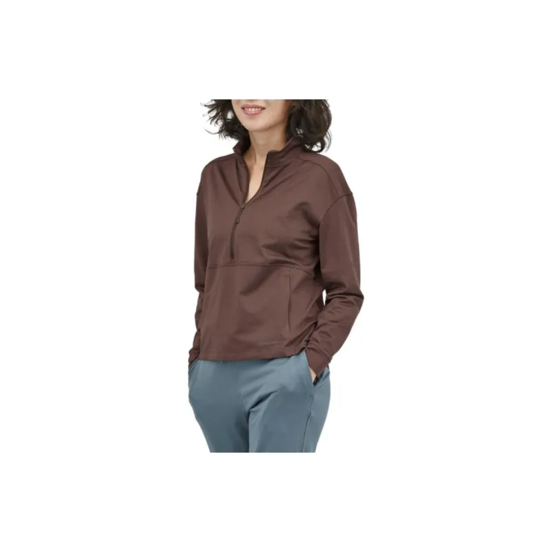Patagonia Pack Out Sweatshirts Women's-6