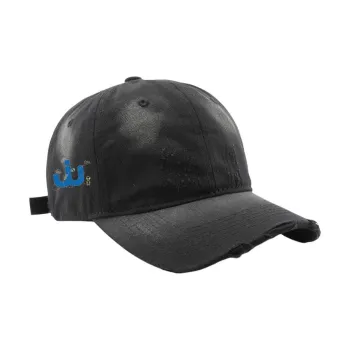 JEANSWEST Cotton Baseball Caps Unisex