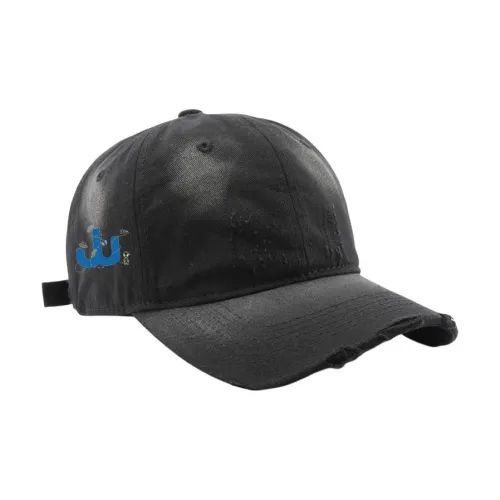 JEANSWEST Cotton Baseball Caps Womens