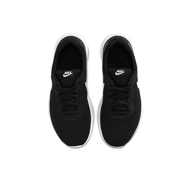 Nike Tanjun Lifestyle Shoes GS-3