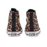 Converse x essentials Fear Of God Sprung Griff Sneakers Mehrfarbig Größe