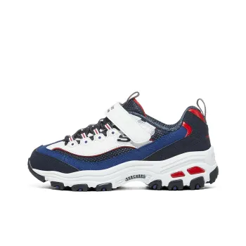 Skechers Kids' Casual Shoes Grade School