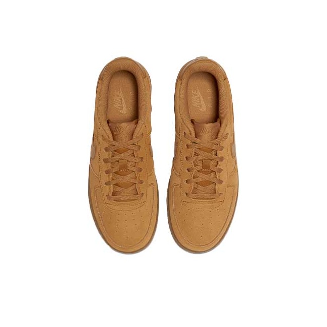 nike air force 1 lv8 mens orange