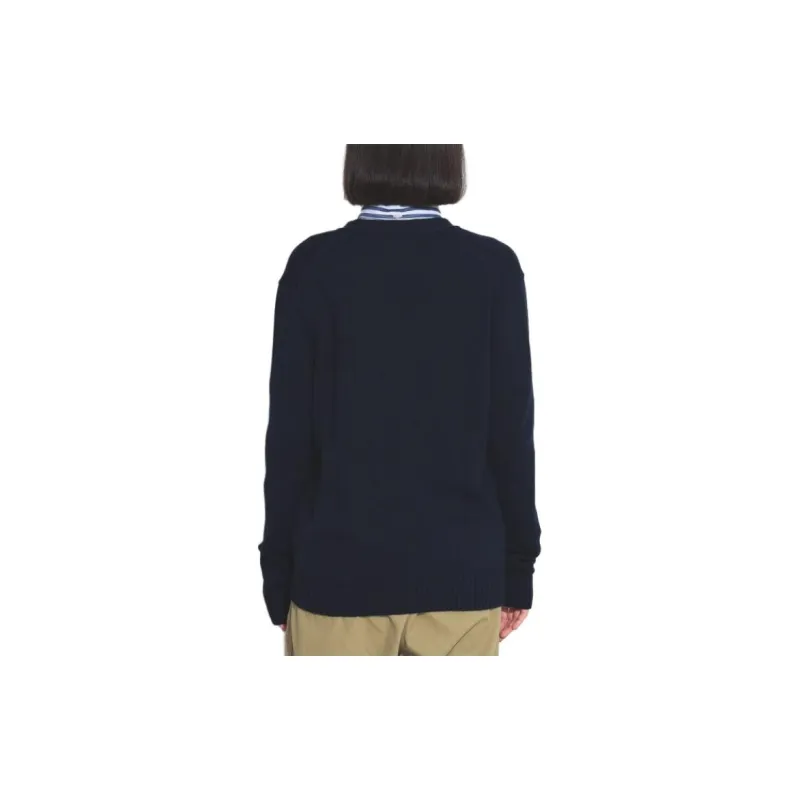 Polo Ralph Lauren X Beams Knitwear Women's-8