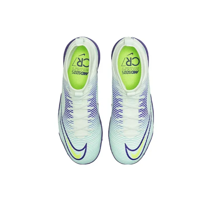 Nike Mercurial Superfly 8 Academy TF 'Dream Speed GS-3