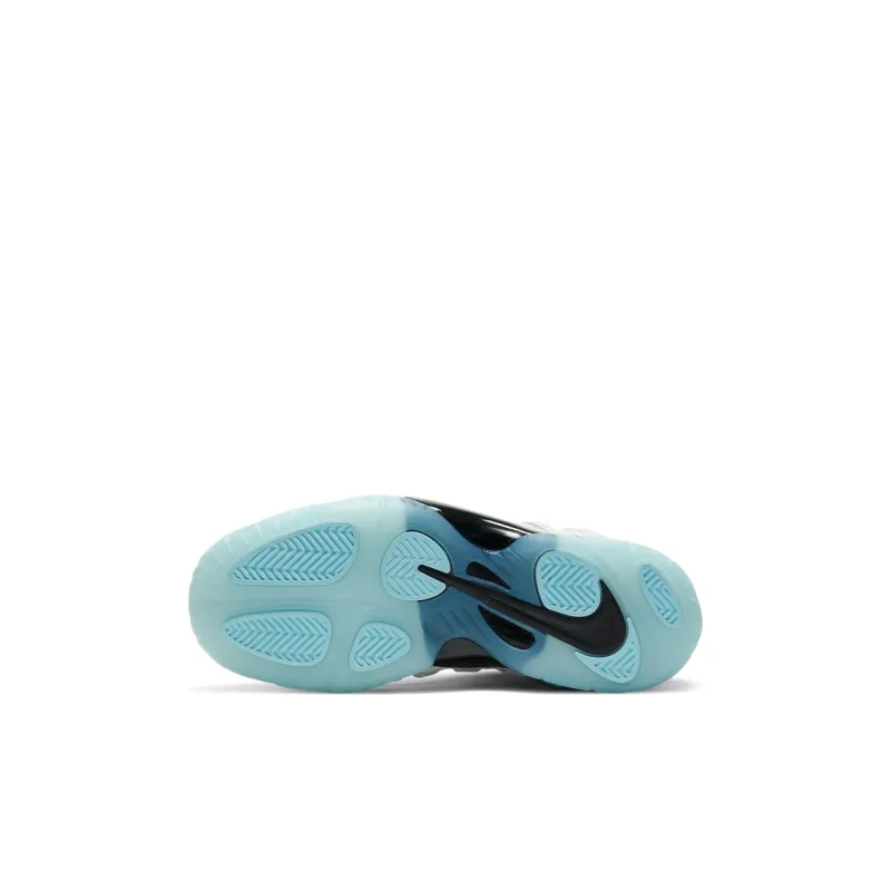 Nike Lil Posite One Warped GS-5