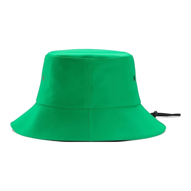 Arcteryx   Bucket Hats Unisex Multicolor-3