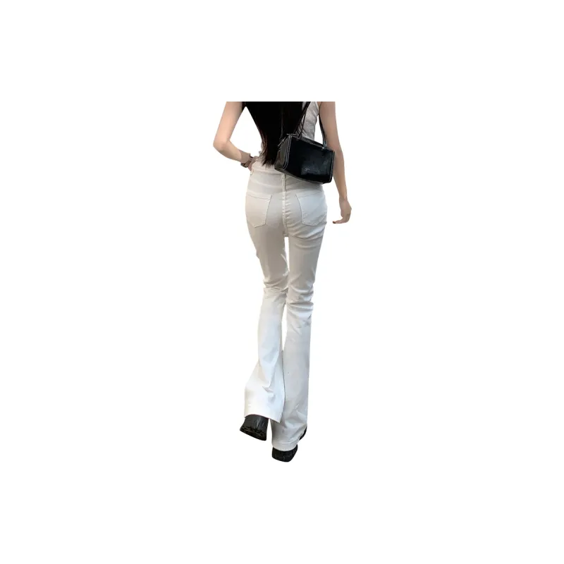 FOREVER 21 Jeans Women's-15