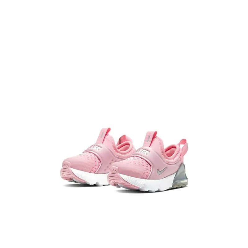 Nike Air Max 270 Extreme Pink TD-2