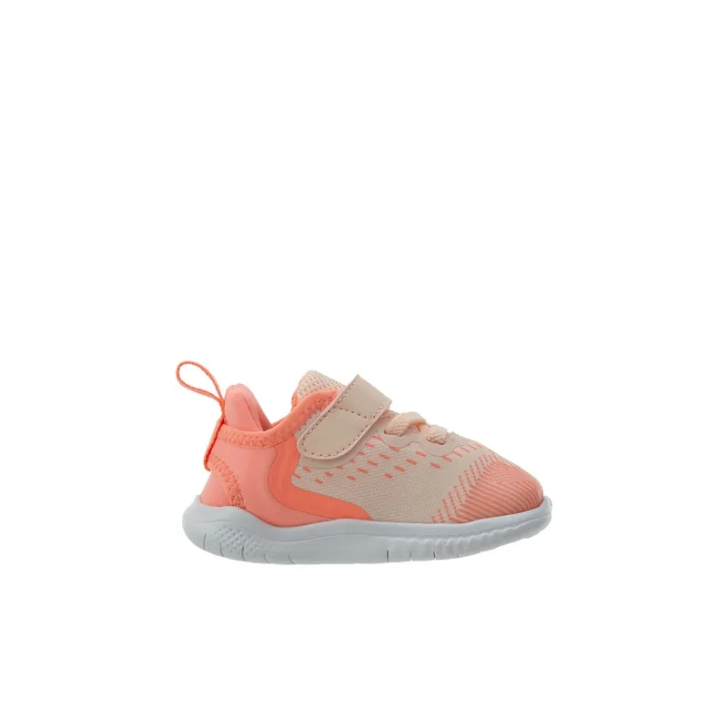 Nike Free RN Toddler Shoes Baby-1
