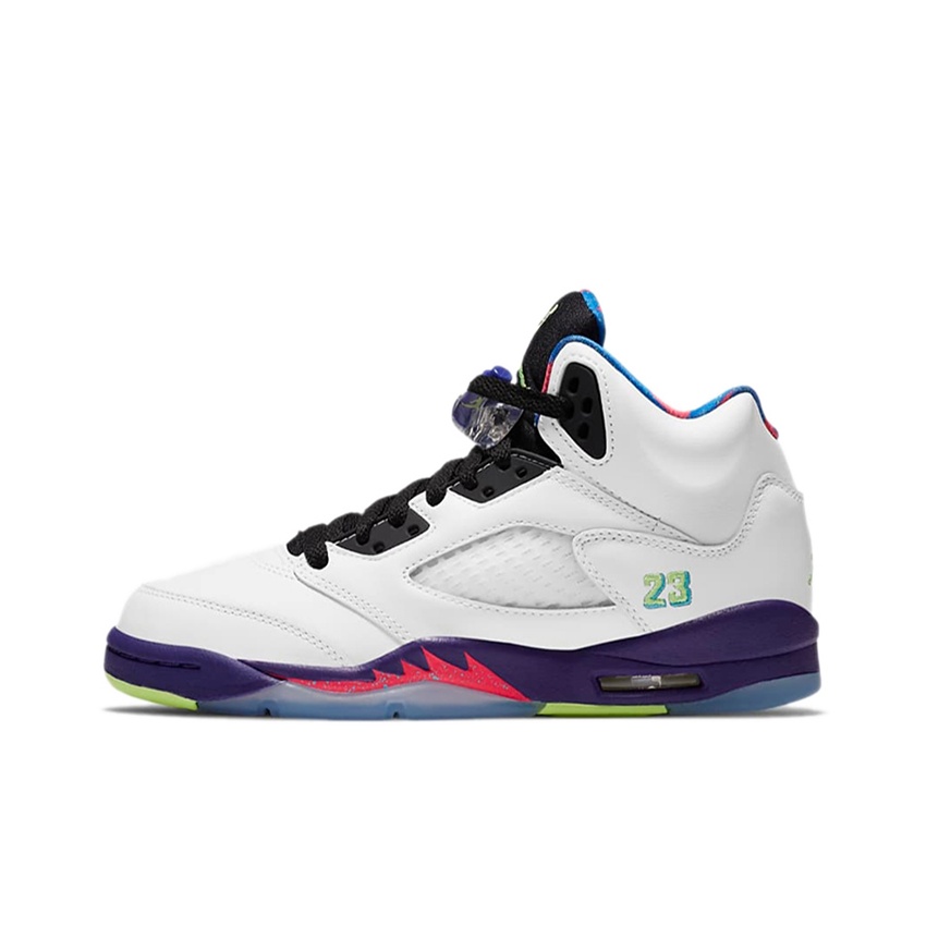 Air jordan 5 bel store Air