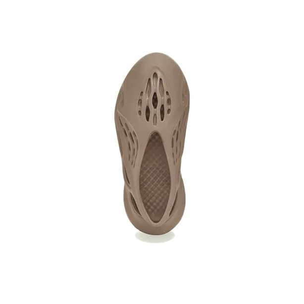 Adidas Yeezy Foam RNNR Mist Kids-3