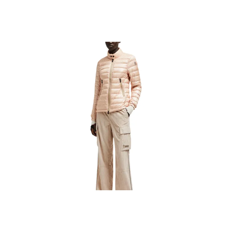 Moncler Grenoble Walibi Packable Down Jacket-3