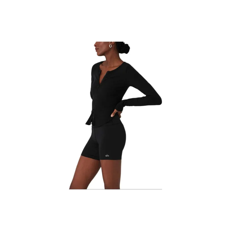 Alo Yoga Jackets Women's-2