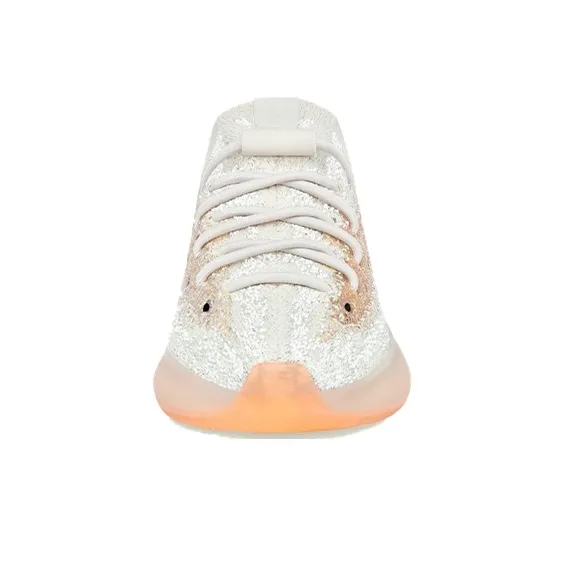 Adidas Yeezy 380 Yecoraite Reflective Infants-2