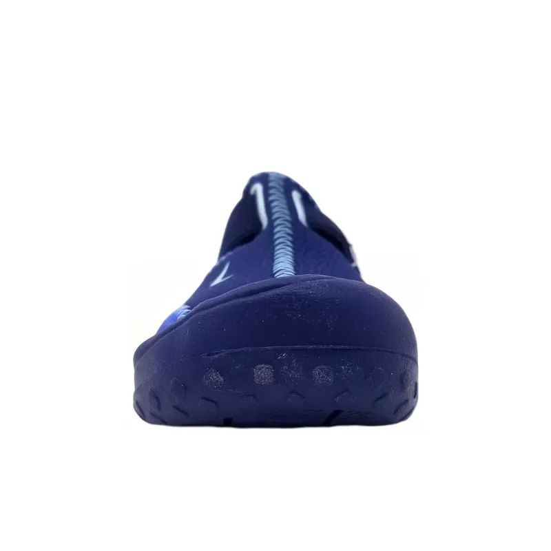 Nike Sunray Protect TD Binary Blue-2
