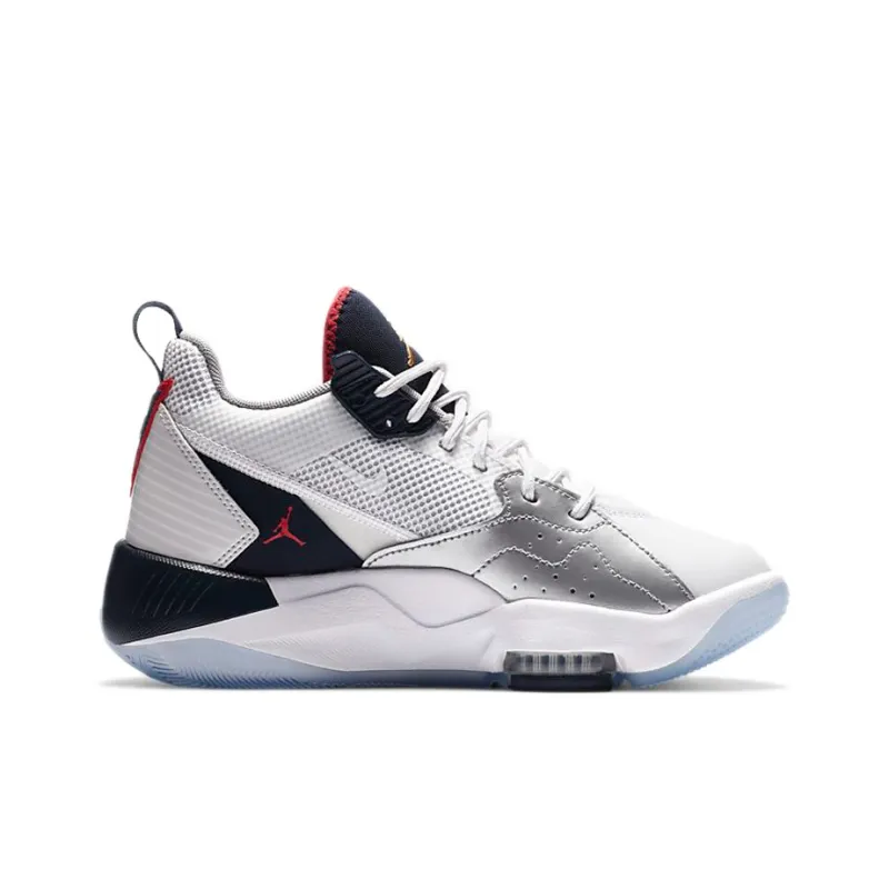 Jordan Zoom 92 Olympics GS-1