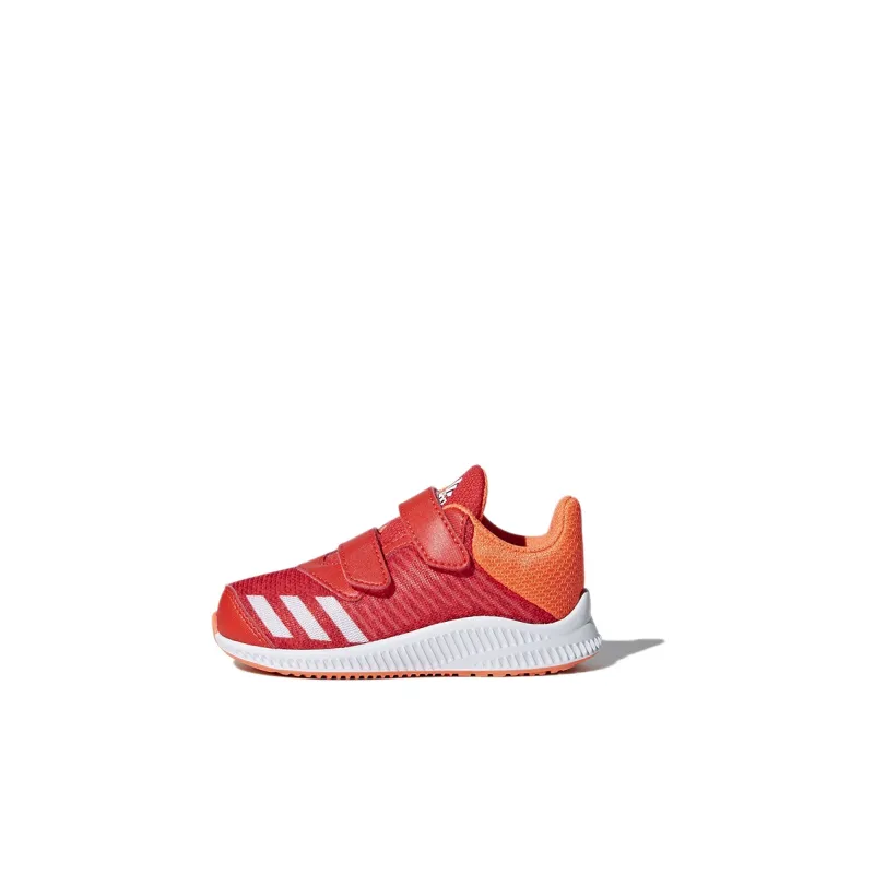 Adidas Fortarun Toddler Shoes Baby-0