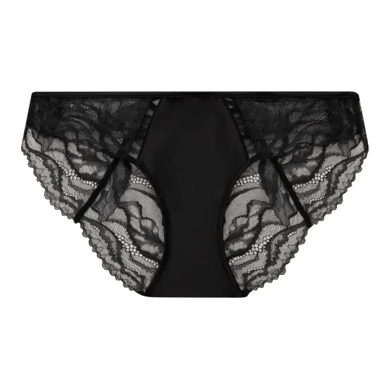 CALVIN KLEIN Underpants Women's 1 Pack-2