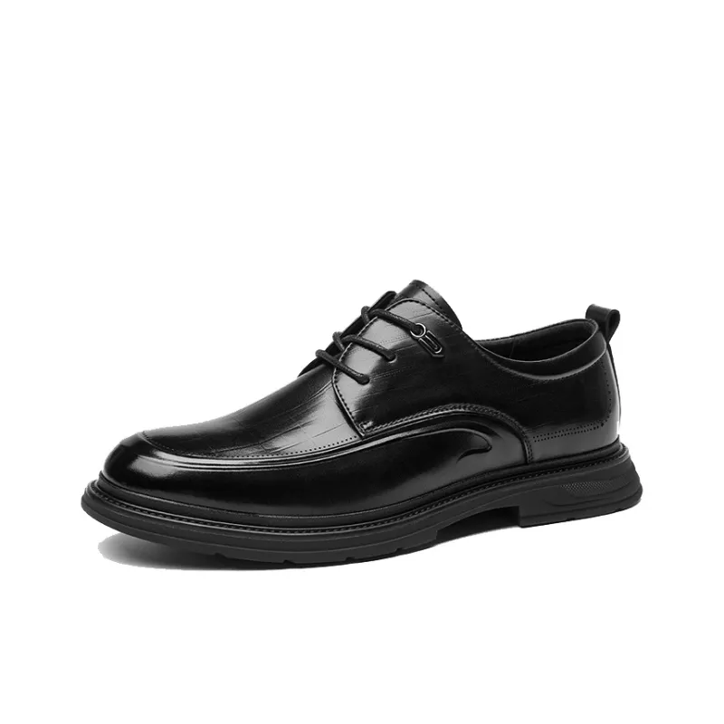 U.S. POLO ASSN. Casual Shoes Men's-8