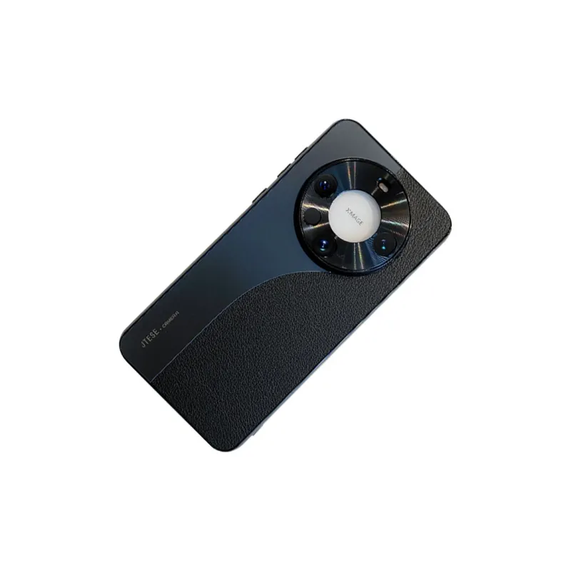 SSCP Phone Cases-8