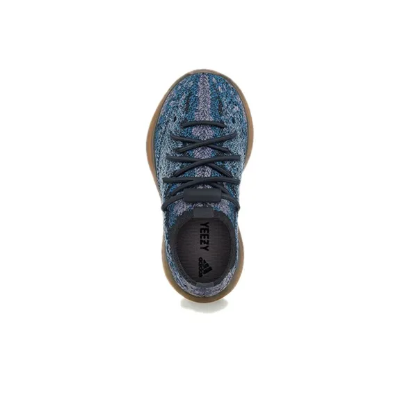 Adidas Yeezy 380 Covellite Infants-3