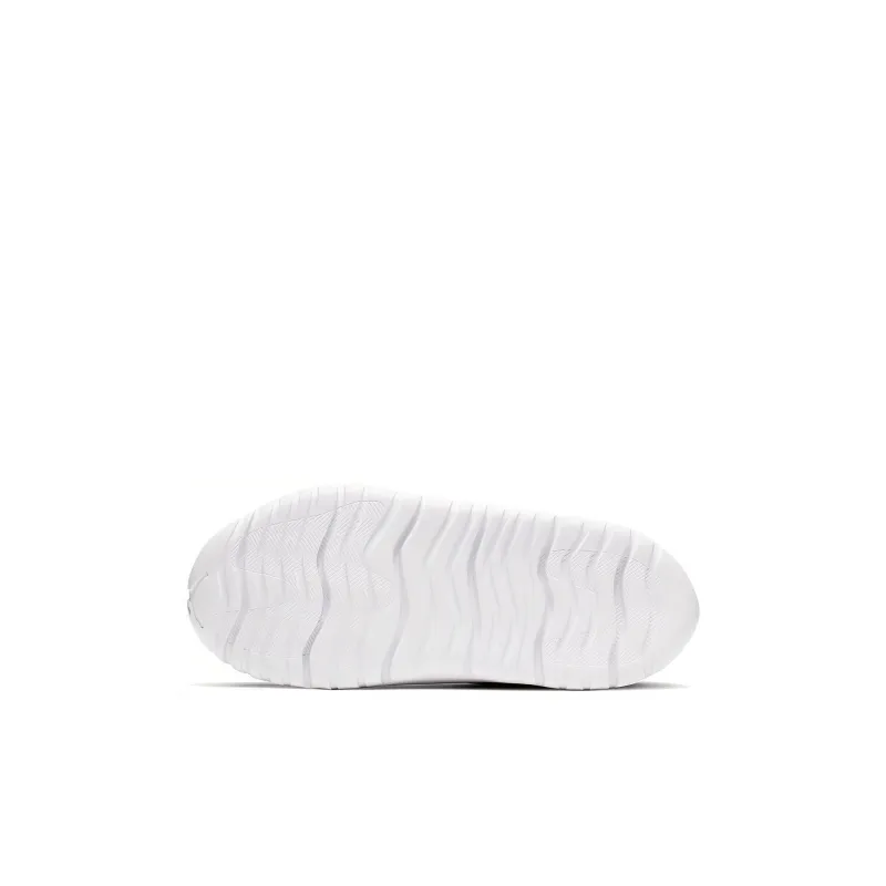 Jordan 11 Retro Little Flex Sail PS-3