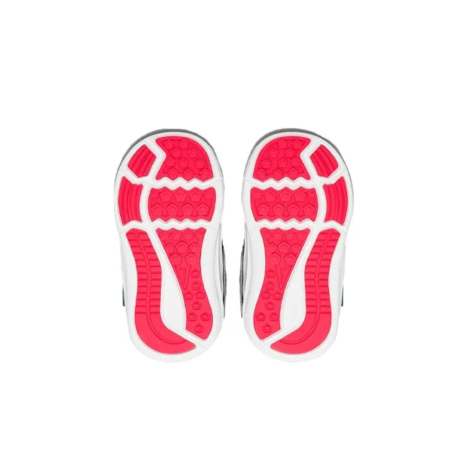 Nike Downshifter 7 Toddler Shoes Baby-2