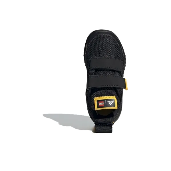 Adidas Sport Pro Wear-Resistant Low-Top Toddler Shoes Infant And Toddler-4