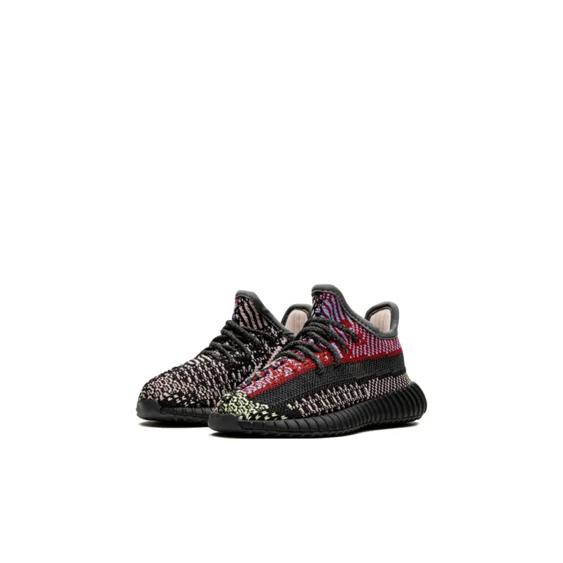 Adidas Yeezy Boost 350 V2 Yecheil Infants-2