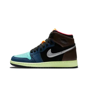 Jordan 1 Retro High Tokyo Bio Hack GS