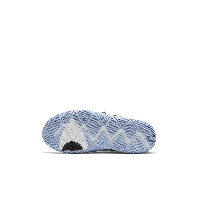 Nike Kybrid S2 Best Of PS-3
