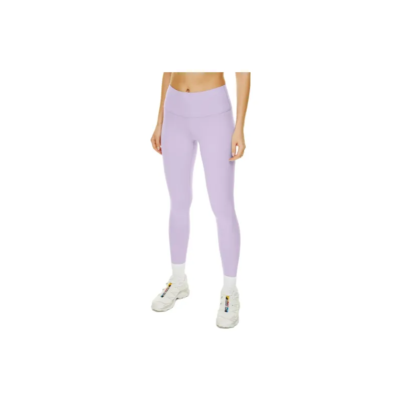 ARITZIA Leggings Women's-6