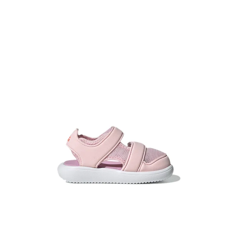 adidas Water Sandal Ct I Sandal Pink TD-1