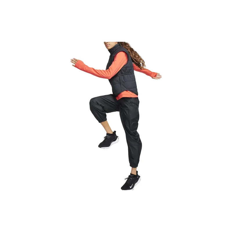 Nike Therma-FIT Swift Women's Running Vest-2