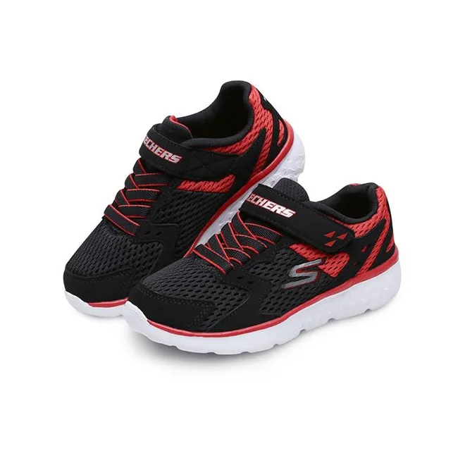 Skechers Go Run 400 Kids' Running Shoes Grade School-2