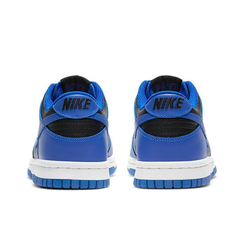 Nike Dunk Low Retro Hyper Cobalt GS-4