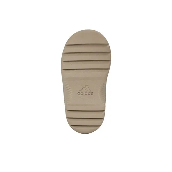Adidas Yeezy Desert Boot Rock Infants-4
