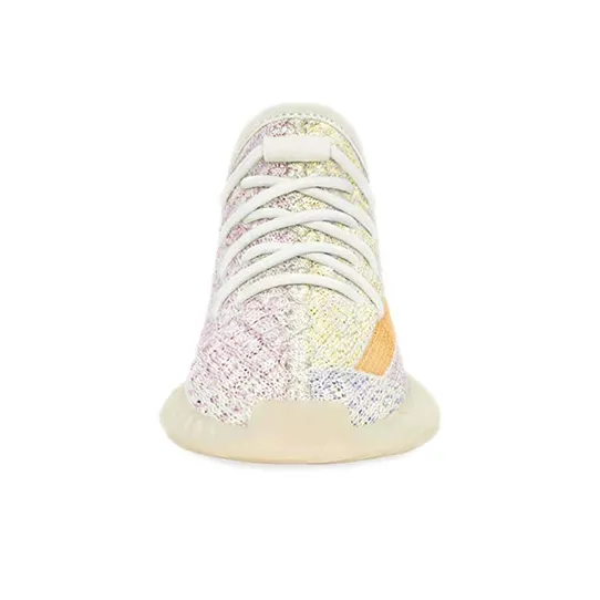 Adidas Yeezy Boost 350 V2 Light Infants-5