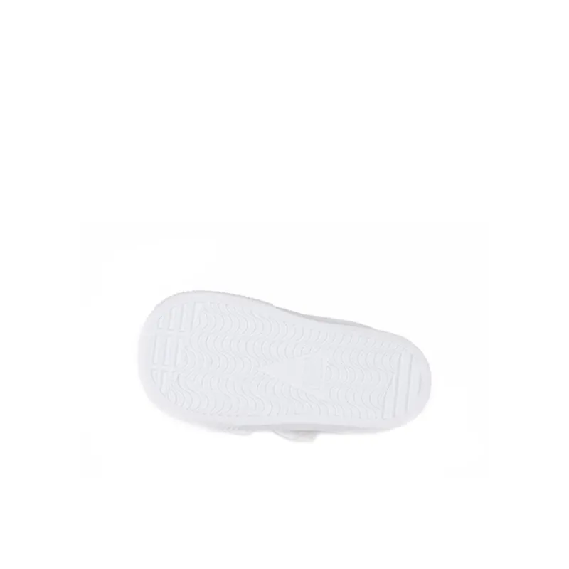 Onitsuka Tiger LawnShip Toddler Shoes Baby-4