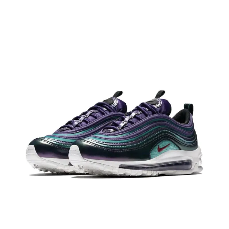 Nike Air Max 97 'Iridescent' GS-1