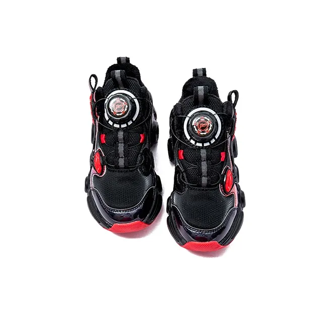 KAPPA KIDS Kids' Casual Shoes Kids-3