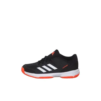 Adidas Wucht Slip-Resistant Kids'